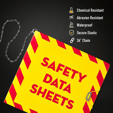 avery-ultraduty-3-sds-binder-with-chain-letter-8-1-2-x-11-sheet-size-735-sheet-capacity-num-ave77713_2