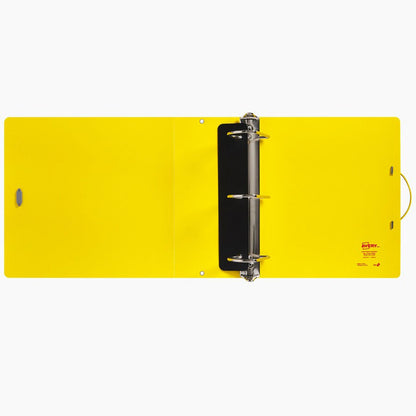 avery-ultraduty-3-sds-binder-with-chain-letter-8-1-2-x-11-sheet-size-735-sheet-capacity-num-ave77713_3