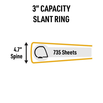avery-ultraduty-3-sds-binder-with-chain-letter-8-1-2-x-11-sheet-size-735-sheet-capacity-num-ave77713_6