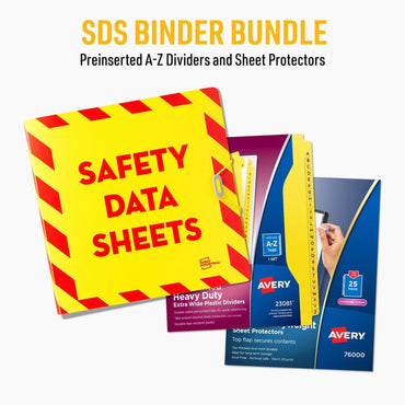 avery-ultraduty-sds-binder-bundle-with-3-durable-poly-binder-with-chain-num-ave77714_2