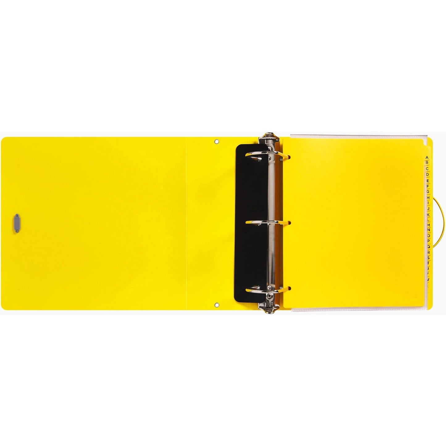 avery-ultraduty-sds-binder-bundle-with-3-durable-poly-binder-with-chain-num-ave77714_12