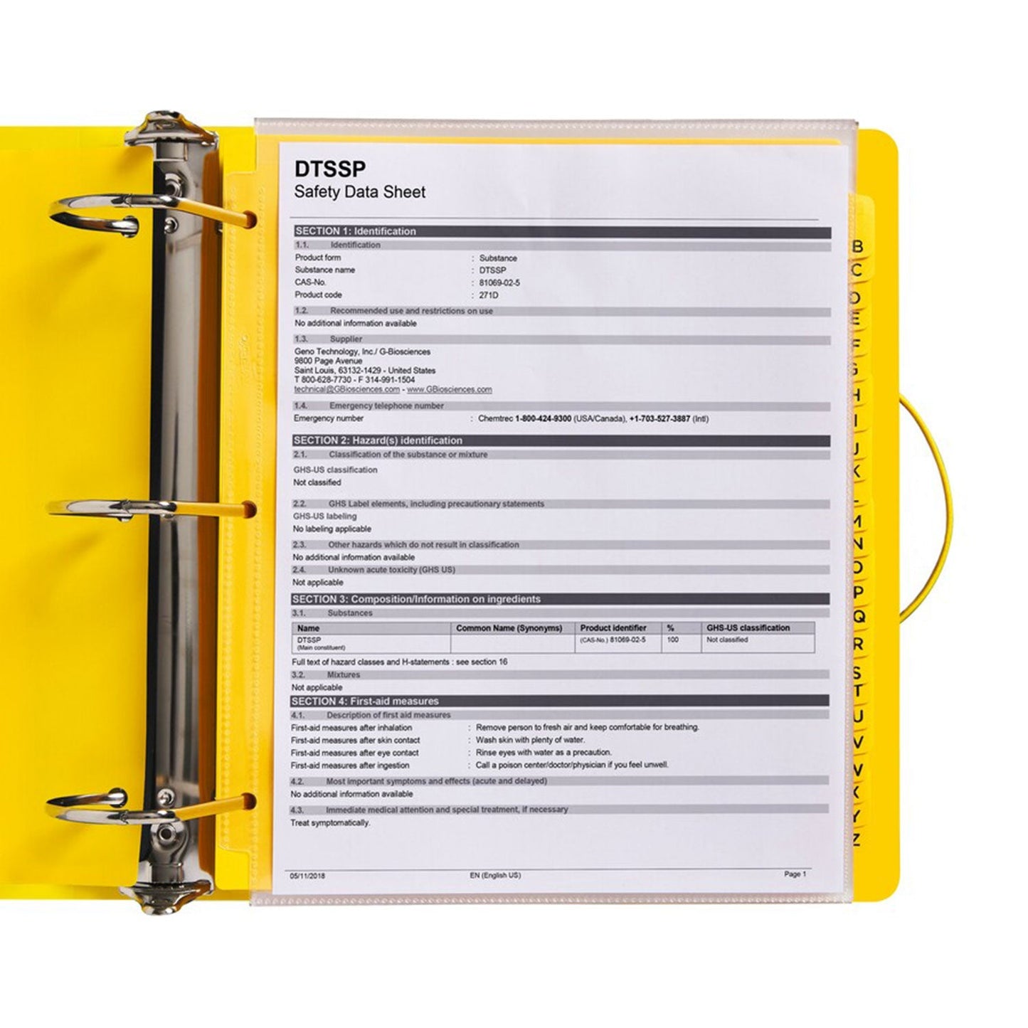 avery-ultraduty-sds-binder-bundle-with-3-durable-poly-binder-with-chain-num-ave77714_6