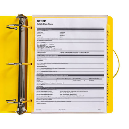 avery-ultraduty-sds-binder-bundle-with-3-durable-poly-binder-with-chain-num-ave77714_6