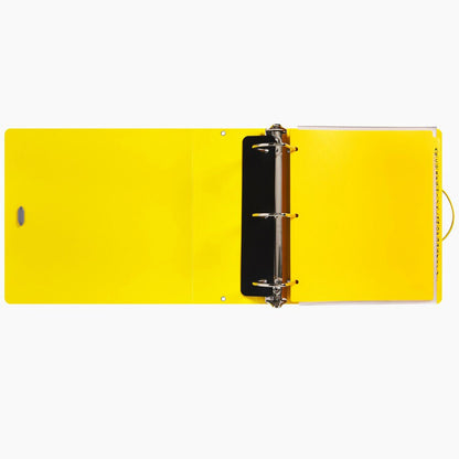 avery-ultraduty-sds-binder-bundle-with-3-durable-poly-binder-with-chain-num-ave77714_7