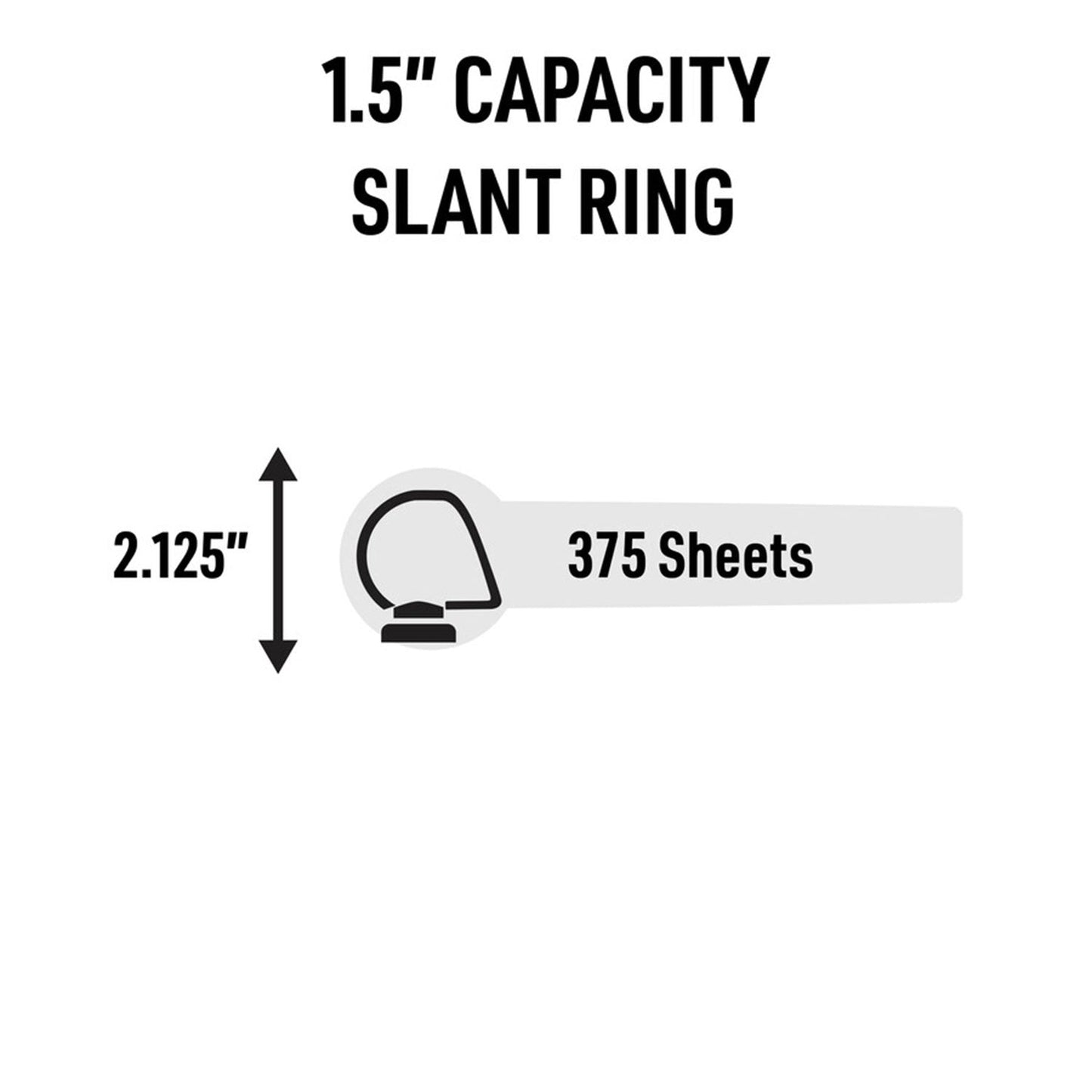 avery-magnetic-hanging-binder-rings-num-ave77715_3