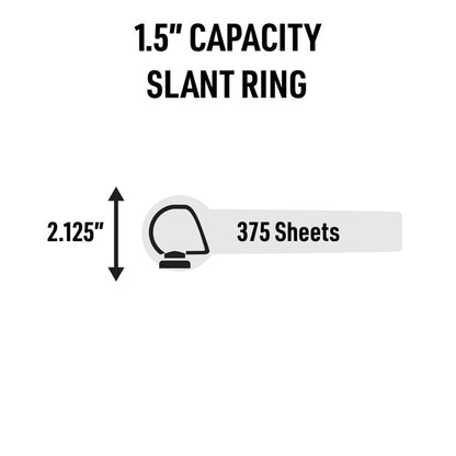 avery-magnetic-hanging-binder-rings-num-ave77715_3