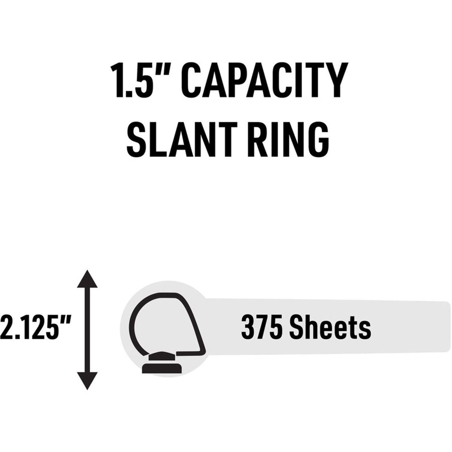 avery-magnetic-hanging-binder-rings-num-ave77715_7