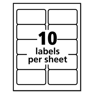 avery-waterproof-shipping-labels-with-trueblock-and-sure-feed-num-ave95523_2