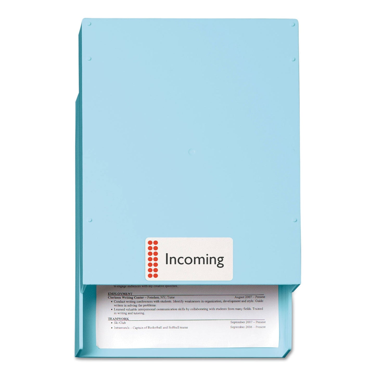 avery-shipping-labels-w-trueblock-technology-num-ave95910_5