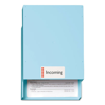 avery-shipping-labels-w-trueblock-technology-num-ave95910_5