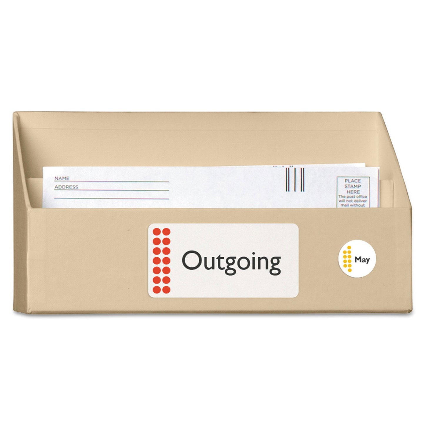 avery-shipping-labels-w-trueblock-technology-num-ave95910_6