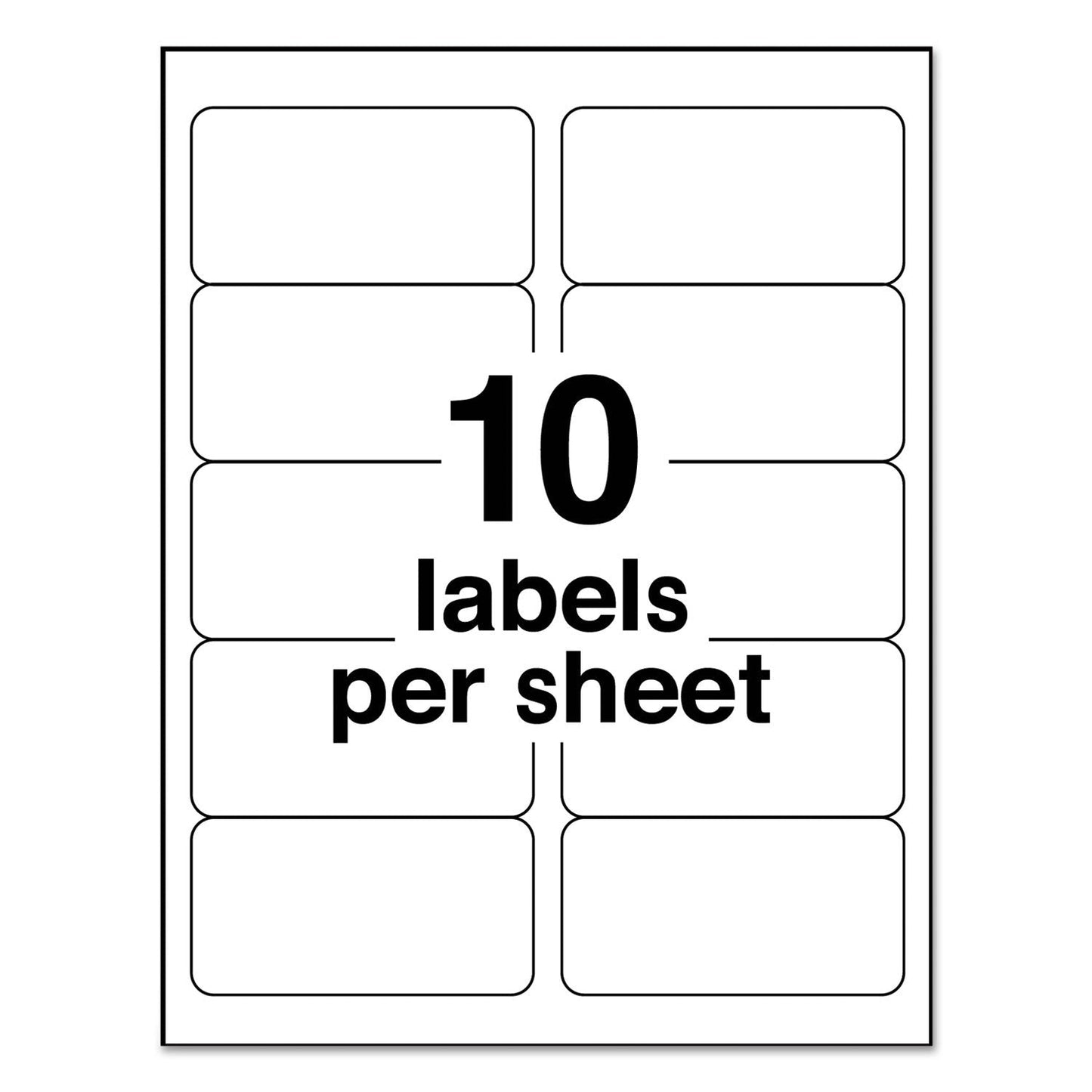 avery-shipping-labels-w-trueblock-technology-num-ave95910_7