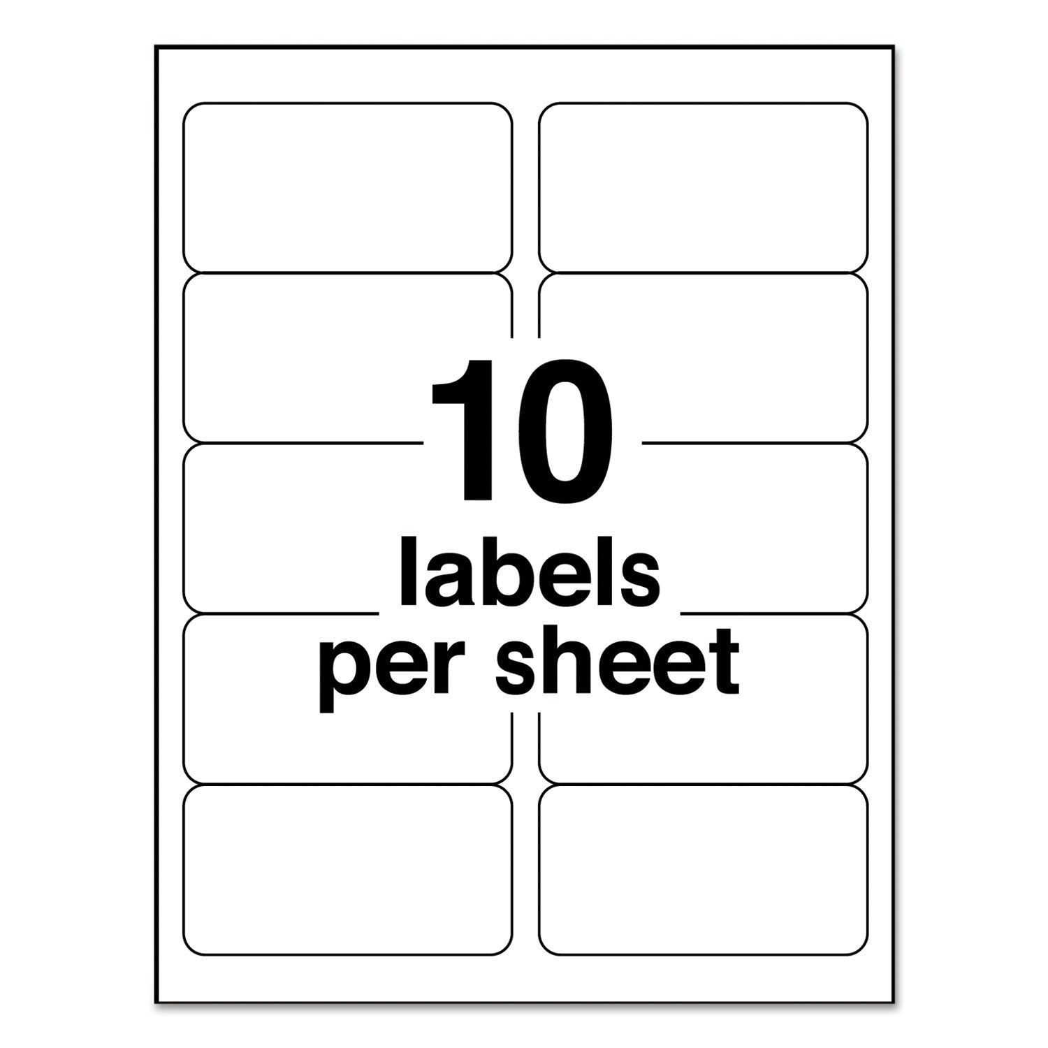 avery-shipping-labels-w-trueblock-technology-num-ave95910_7