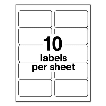 avery-shipping-labels-w-trueblock-technology-num-ave95910_7