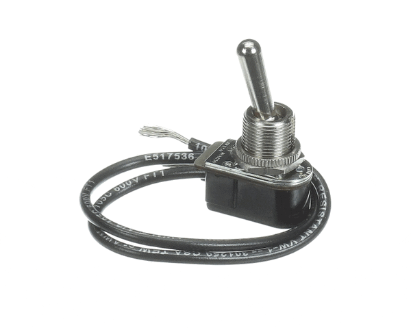 Avalon Manufacturing Ap1011 Toggle Switch (AVLAP1011)