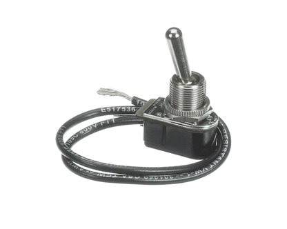 Avalon Manufacturing Ap1011 Toggle Switch (AVLAP1011)