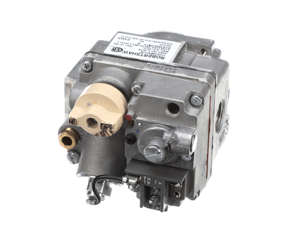 Avalon Manufacturing Ap1013 Gas Valve Natural 24 Volts (AVLAP1013)