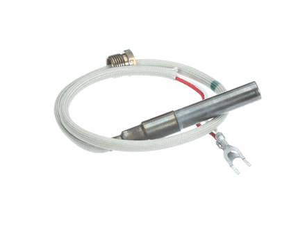 Avalon Manufacturing Ap1014 Thermopile (AVLAP1014)