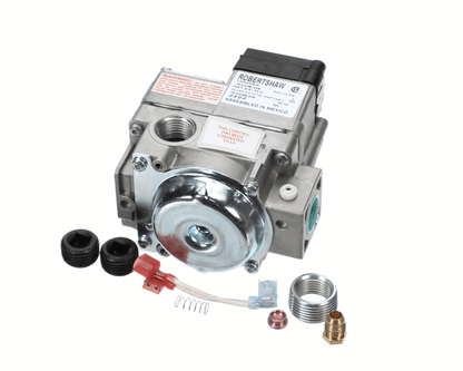 Avalon Manufacturing Ap1513 Gas Valve (AVLAP1513)