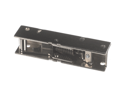 Avalon Manufacturing Ap1545 Latch (AVLAP1545)