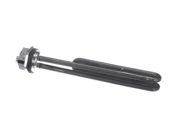 Avalon Manufacturing Ap3002 Element 120V 1500W (AVLAP3002)