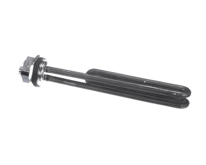Avalon Manufacturing Ap3002 Element 120V 1500W (AVLAP3002)