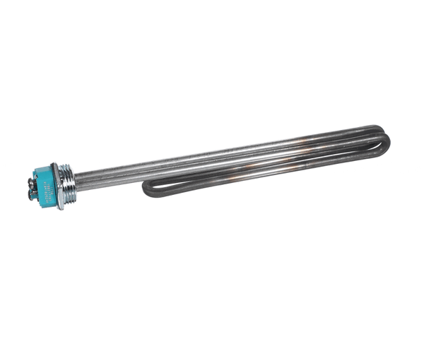 Avalon Manufacturing Ap3003 Heating Element (AVLAP3003)