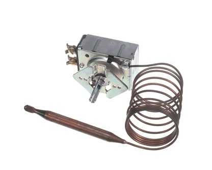 Avalon Manufacturing Ap3004 Thermostat (AVLAP3004)