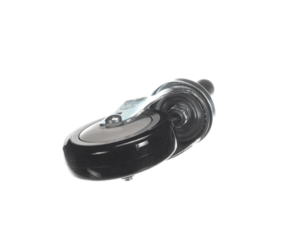 Avalon Manufacturing Ap3016 Caster (AVLAP3016)
