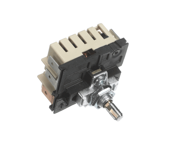 Avalon Manufacturing Ap4005 Infinite Control (AVLAP4005)