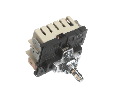 Avalon Manufacturing Ap4005 Infinite Control (AVLAP4005)