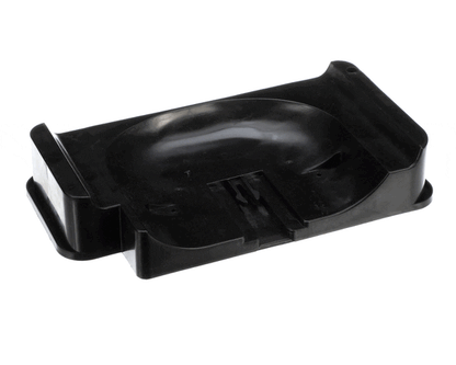 Avanti 20012807 Drip Tray (AVN20012807)