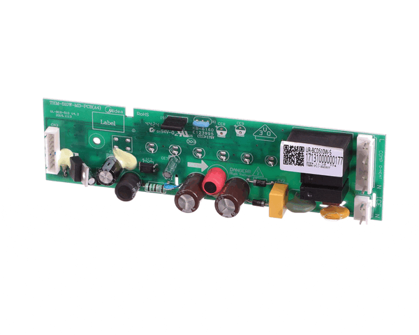 Avanti 5.0230101008E+011 Control Board (AVN502301010077)