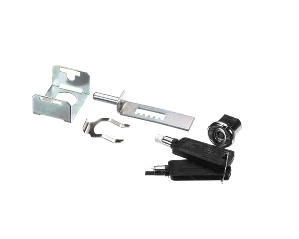 Avanti Dg14-506 Lock W/ Key (AVNDG14-506)