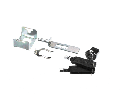 Avanti Dg14-506 Lock W/ Key (AVNDG14-506)