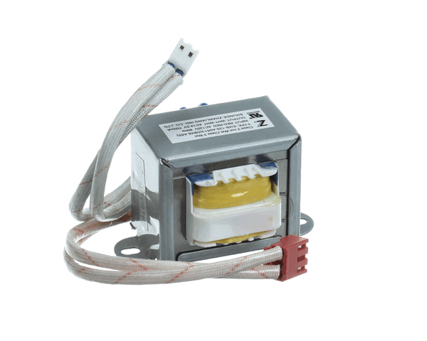 Avanti Dg6-1003.3 Transformer (AVNDG6-1003-3)