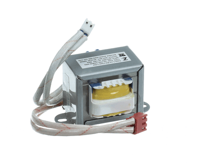 Avanti Dg6-1003.3 Transformer (AVNDG6-1003-3)