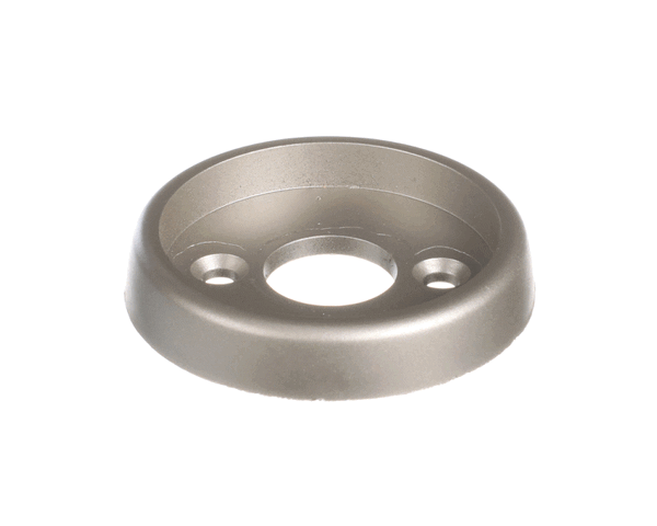 Avanti Fs01Ss-12.8 Knob Ring (AVNFS01SS-12-8)