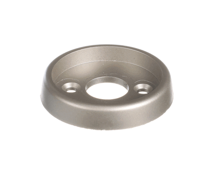 Avanti Fs01Ss-12.8 Knob Ring (AVNFS01SS-12-8)