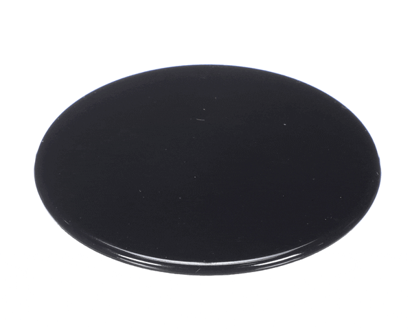 Avanti G20A01-040202 Cover, Large (AVNG20A01-040202)