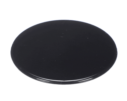 Avanti G20A01-040202 Cover, Large (AVNG20A01-040202)