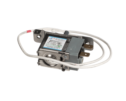 Avanti Z-1.32.2023X0-1Tq Thermostat (AVNZ-1-32-2023X0-1TQ)