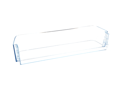 Avanti Z-2207500362 Door Rack (AVNZ-2207500362)