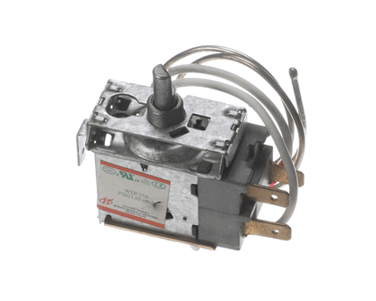 Avanti Z-3040200022 Thermostat (AVNZ-3040200022)
