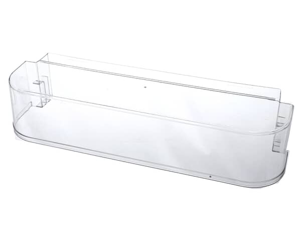 Avanti Z-Ar52T3Sb-16 Gallon Door Bin (AVNZ-AR52T3SB-16)