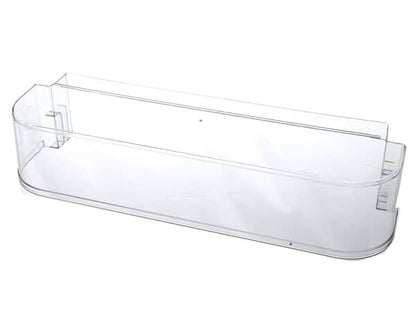Avanti Z-Ar52T3Sb-16 Gallon Door Bin (AVNZ-AR52T3SB-16)