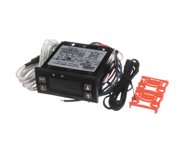 Avanti Z-B113-13 Digital Thermostat (AVNZ-B113-13)