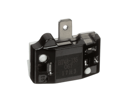 Avanti Z-Bc48.10-4 Overload (AVNZ-BC48-10-4)