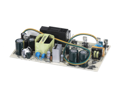 Avanti Z-Bca516Pcb Pcb (AVNZ-BCA516PCB)