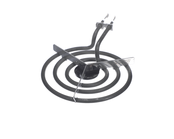Avanti Z-Ck30-02 Rear Burner 500W (AVNZ-CK30-02)